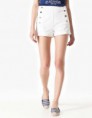 /products/short-doble-botonadura/